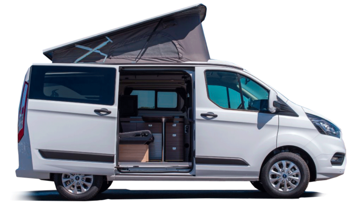 location-van-auckland-3-det