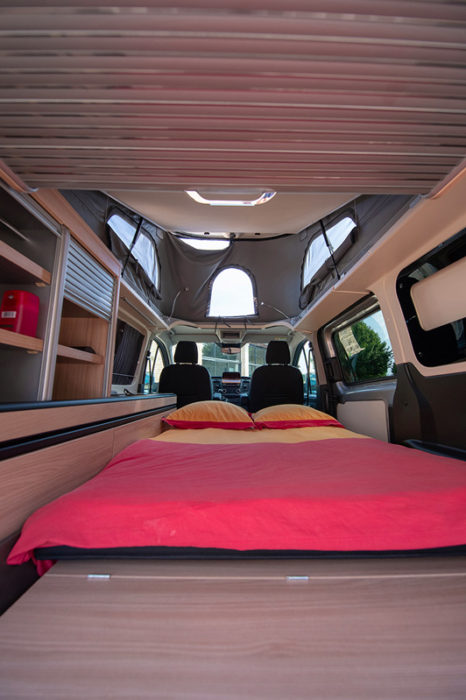 location-van-auckland-fourgon