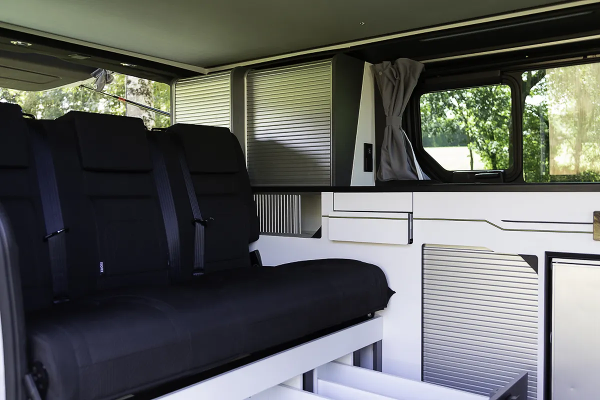 HANROAD Trek 5-3-louvan