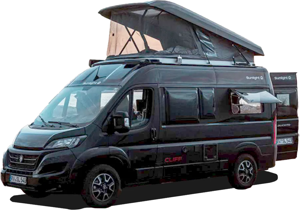 location van Fourgon-FIAT-DUCATO-CLIFF-540