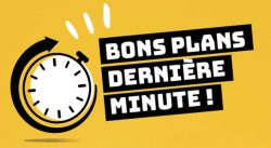 banner-bon-plan